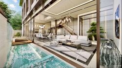 Opera Estate (D15), Semi-Detached #532093721